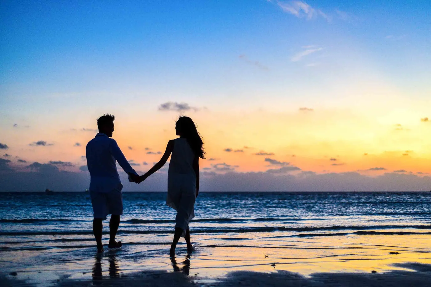 The Cabo San Lucas Getaway Honeymoon Guide