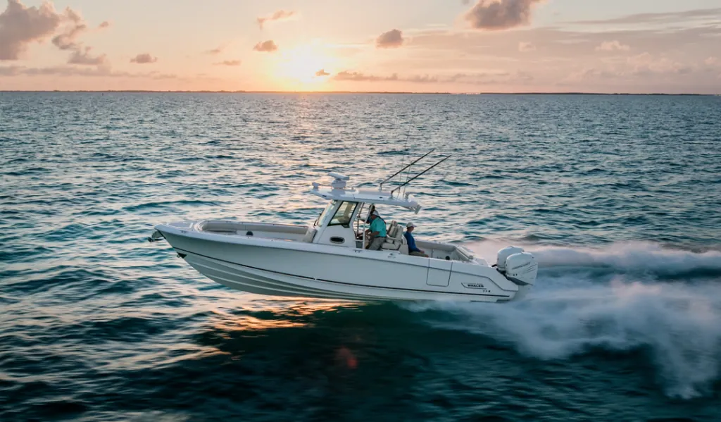 The Top 10 Questions Boat Owners Ask