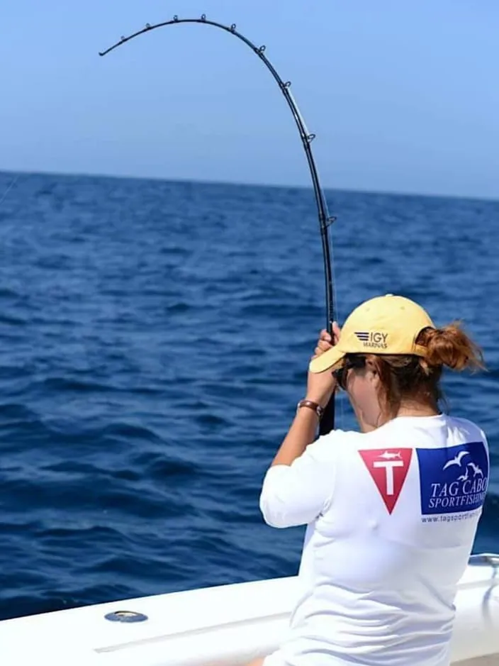 La Ribera A Guide to When and What to Fish