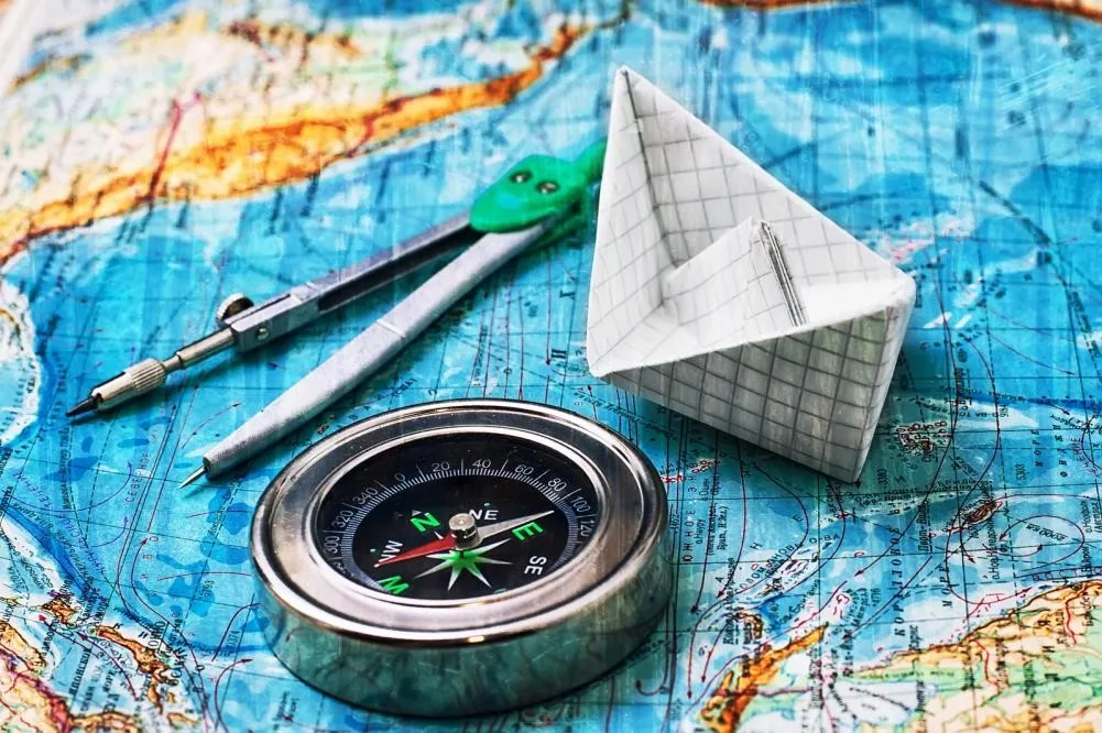 3 Essentials of Winning at Your Fishing Game