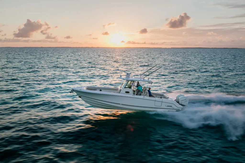 Why Dry Docking? Benefits and Options in Cabo San Lucas and La Ribera