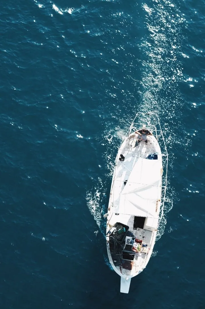 Things To Pack For Your Fishing Trip In Cabo