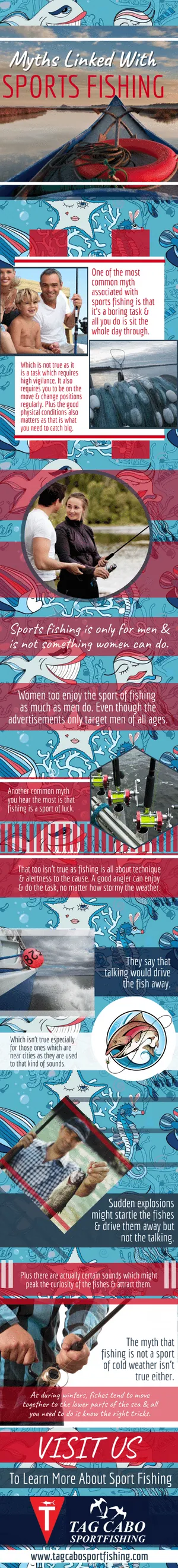 Manager tagcabosportfishing74417 1