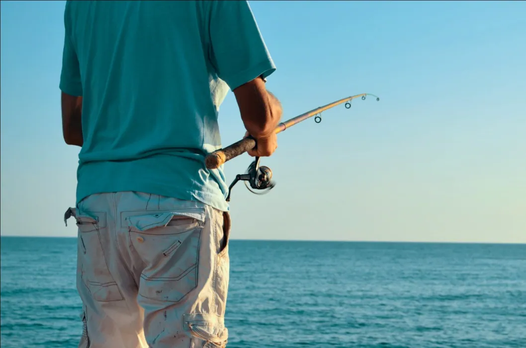 Tools And Tactics You Need To Catch The Biggest Bite!