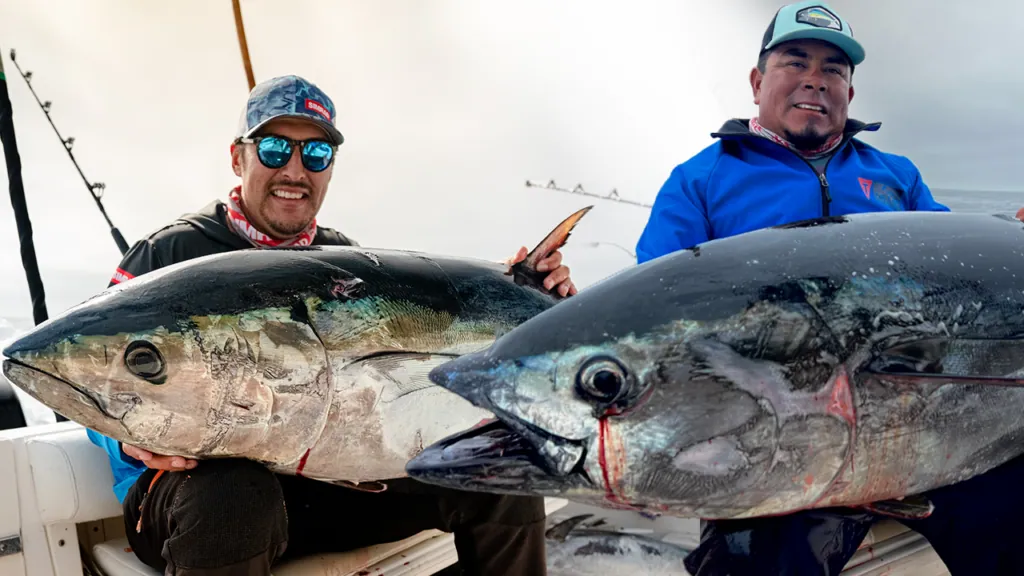 10 Tips for Planning an Epic Multi-Day Fishing Trip in Cabo San Lucas