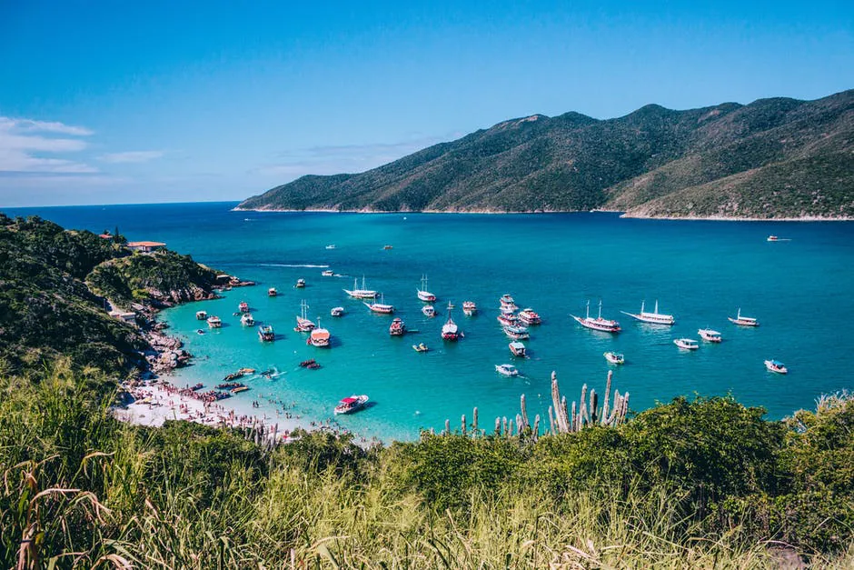 Deep Blue Mexican Sea: All You Need to Know