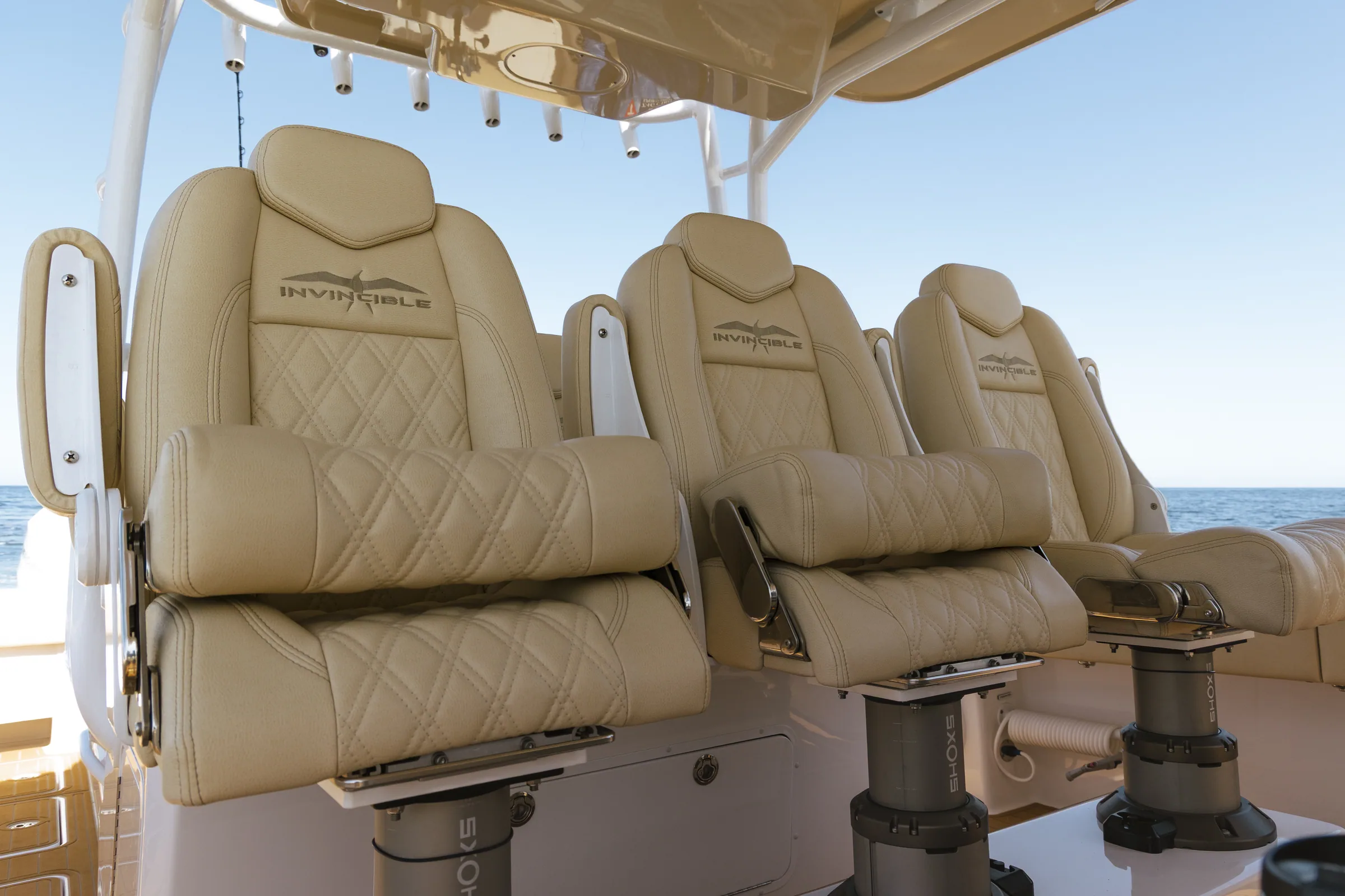 Cabo San Lucas sportfishing with Tag Cabo Sportfishing